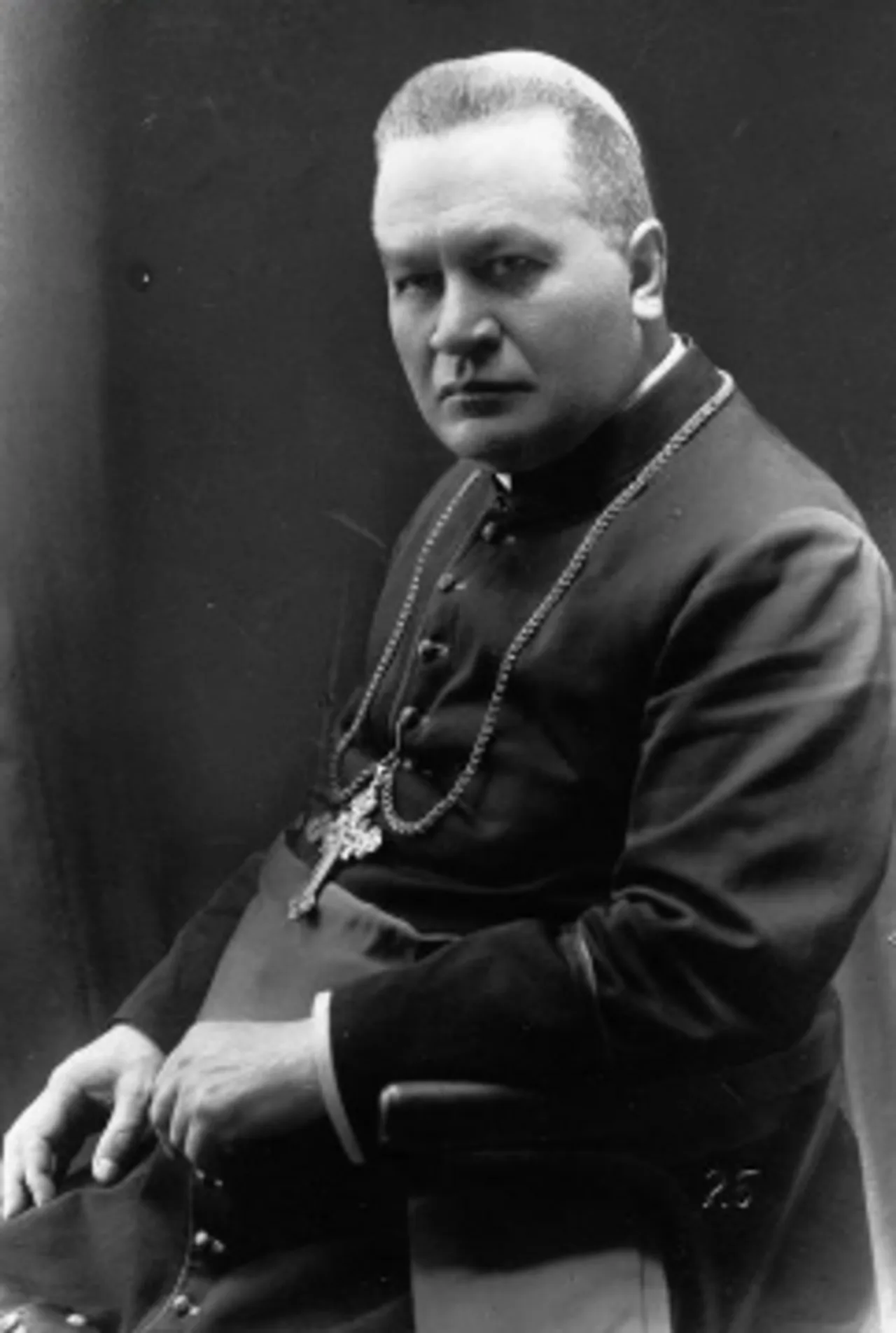 Marian Leon Fulman