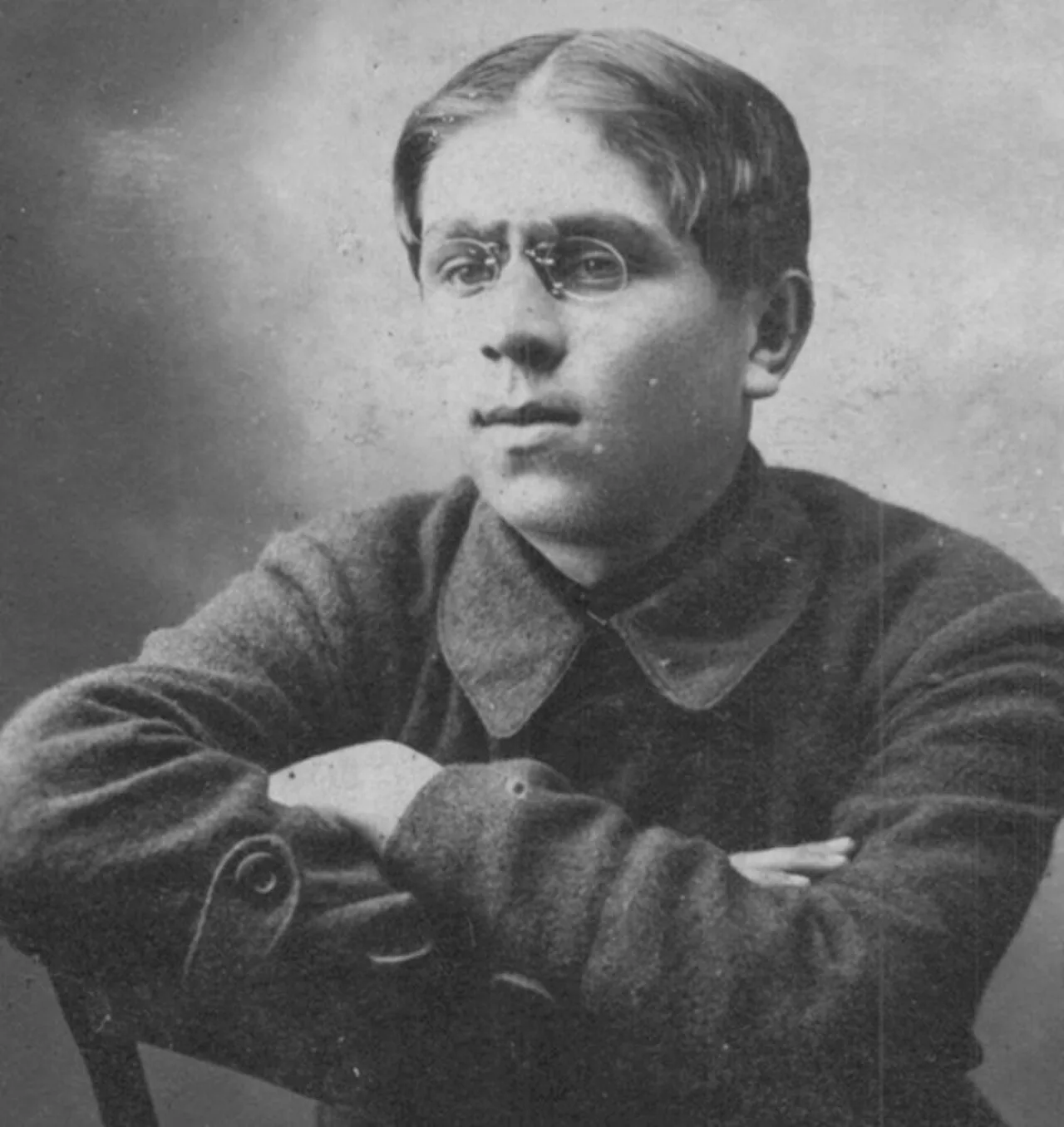 Hadi Taqtaş