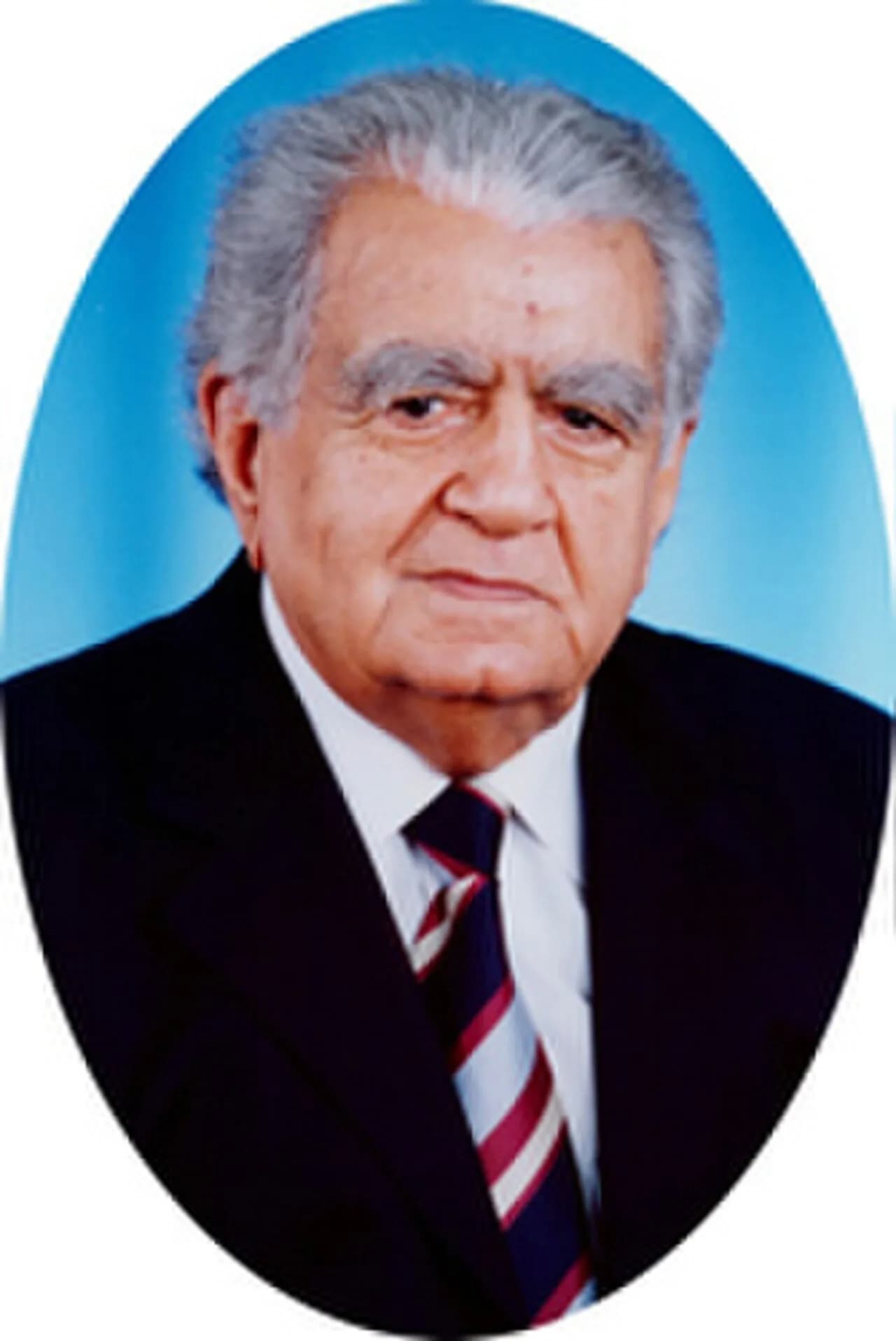Nüsrət Xəlilov