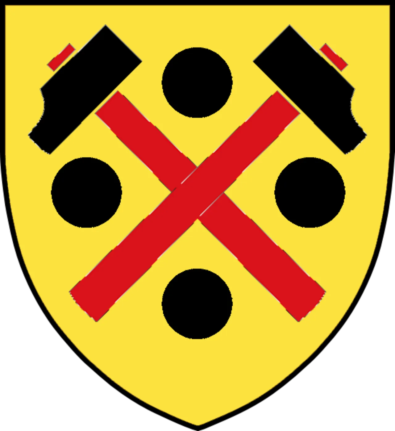 Peder Mikaelsson Hammarskjöld