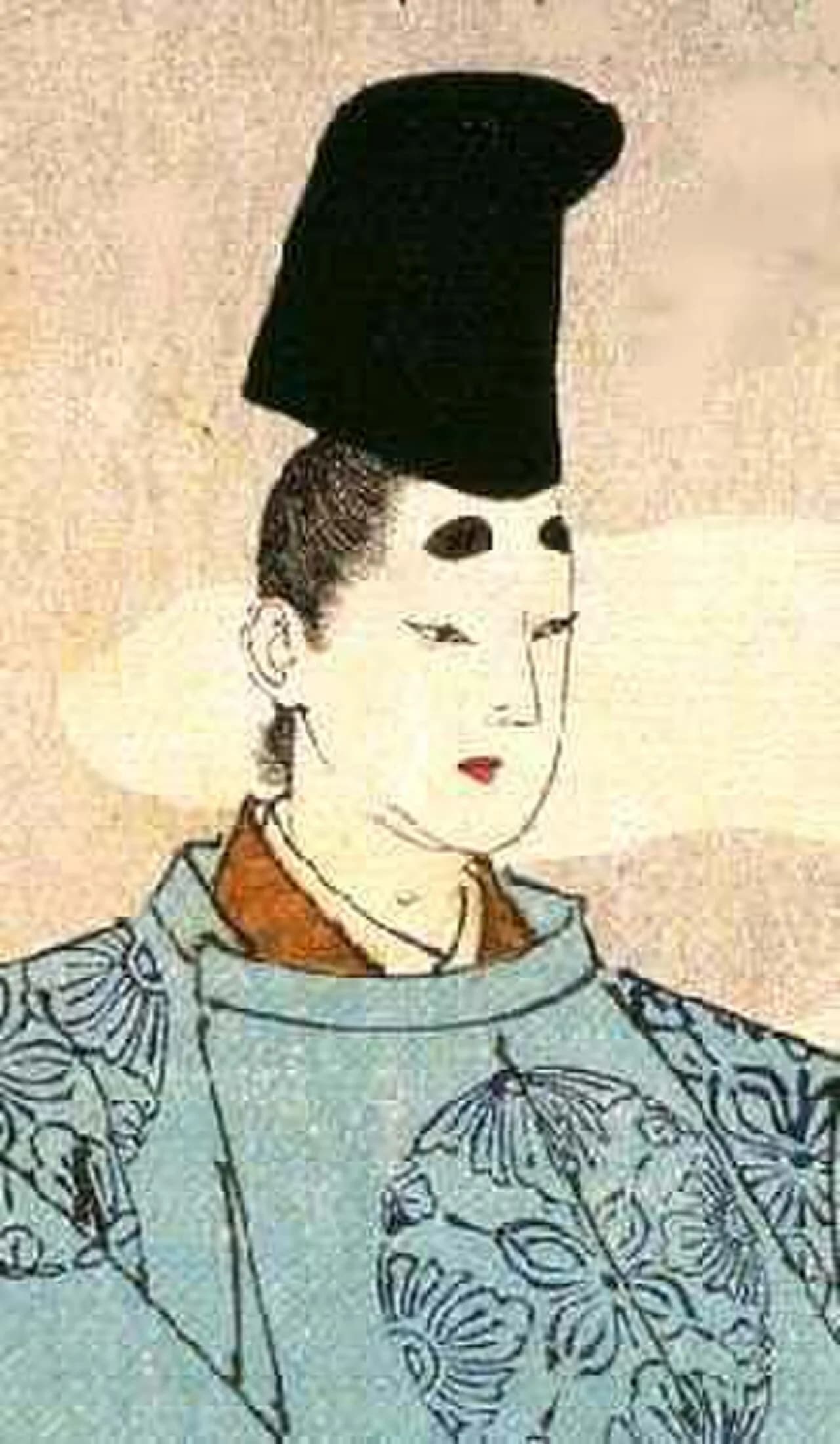 Ichijō