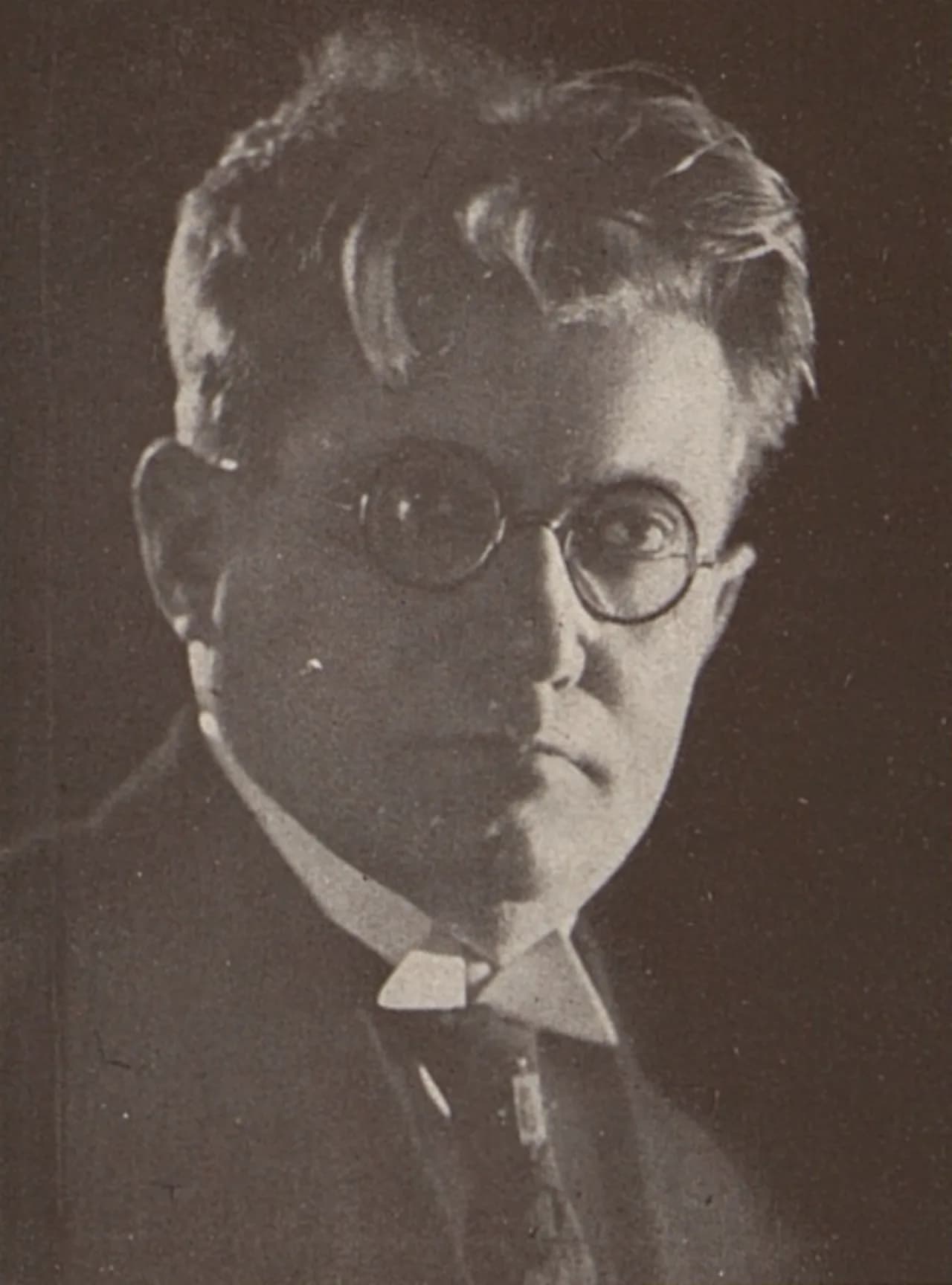 Jožka Charvát