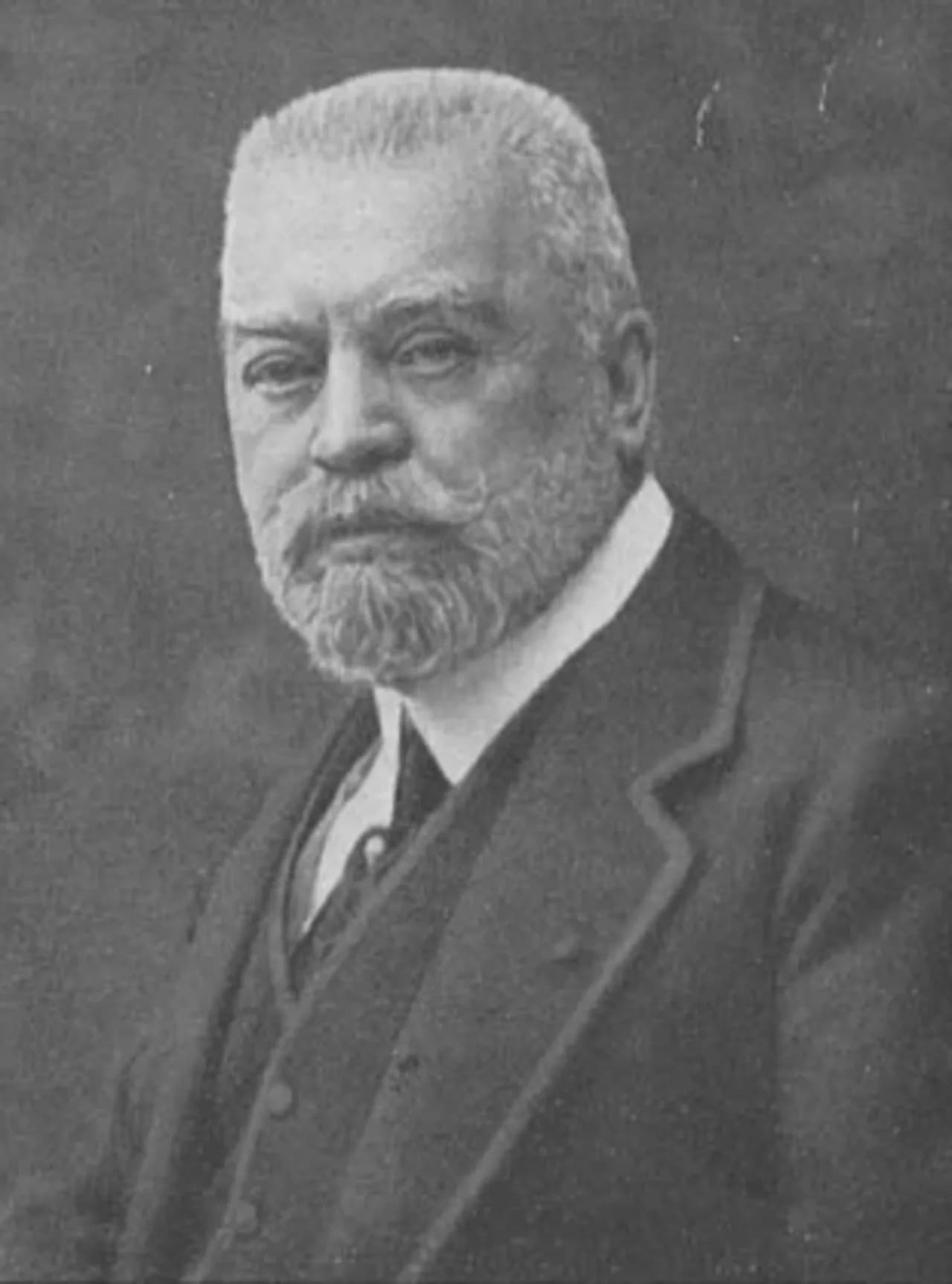 Pawlo Charytonenko