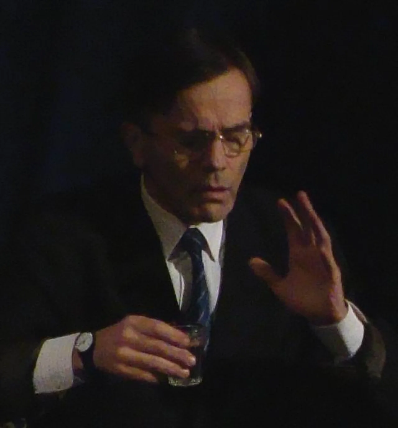 Andrei Igorewitsch Charitonow