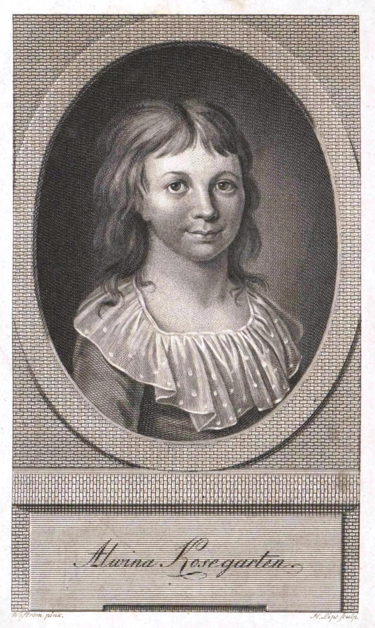 Alwill Baier