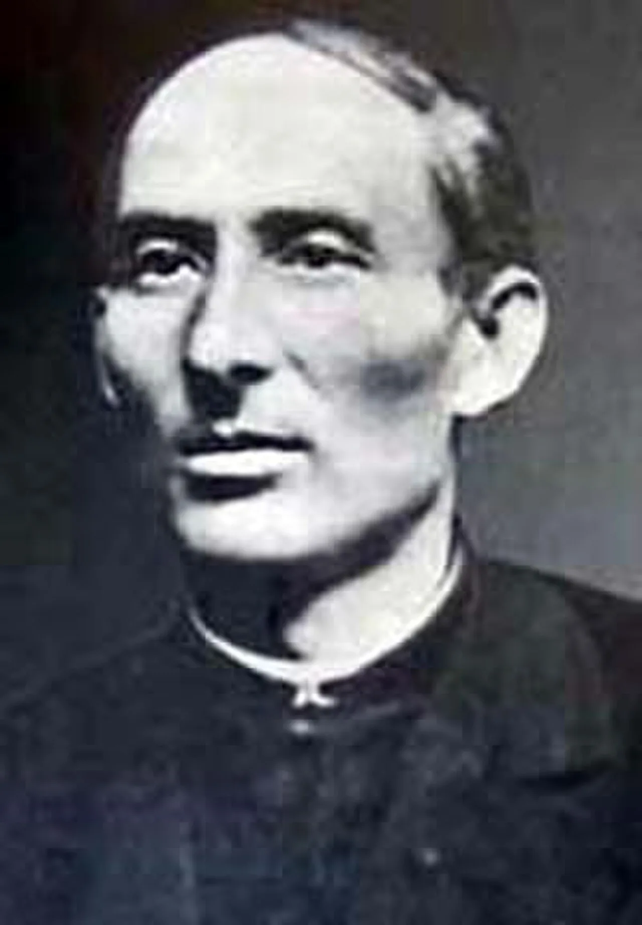 Vladimir Khilyak