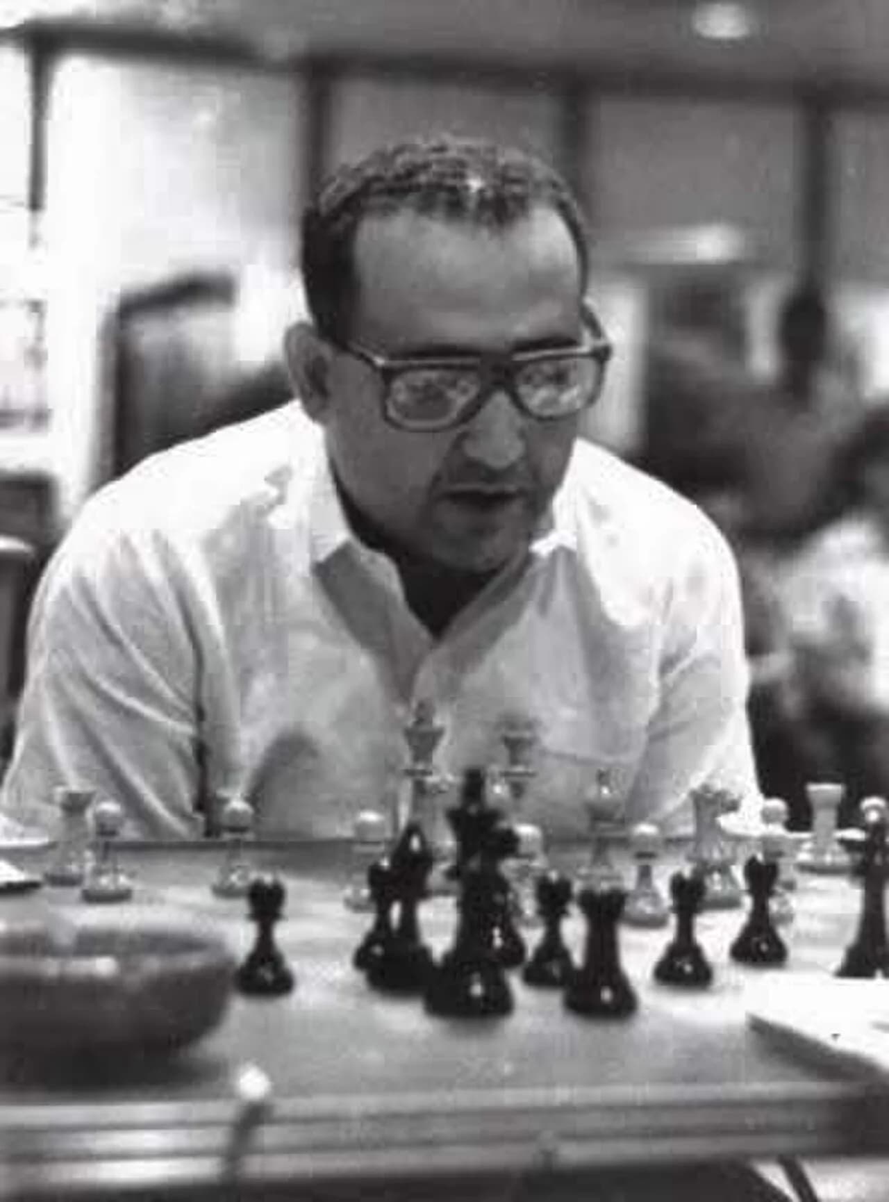 Eleazar Jiménez