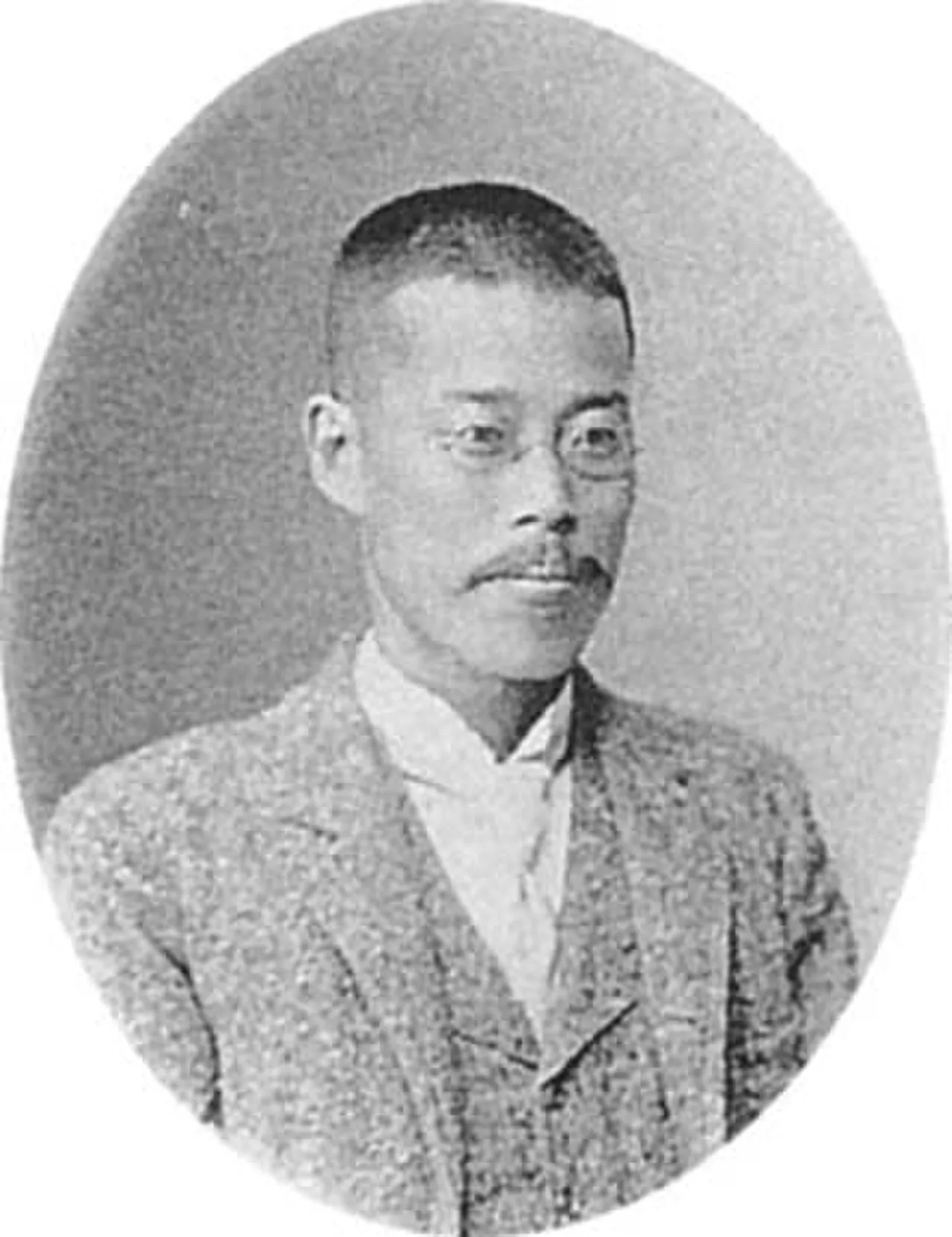 Shin Hirayama