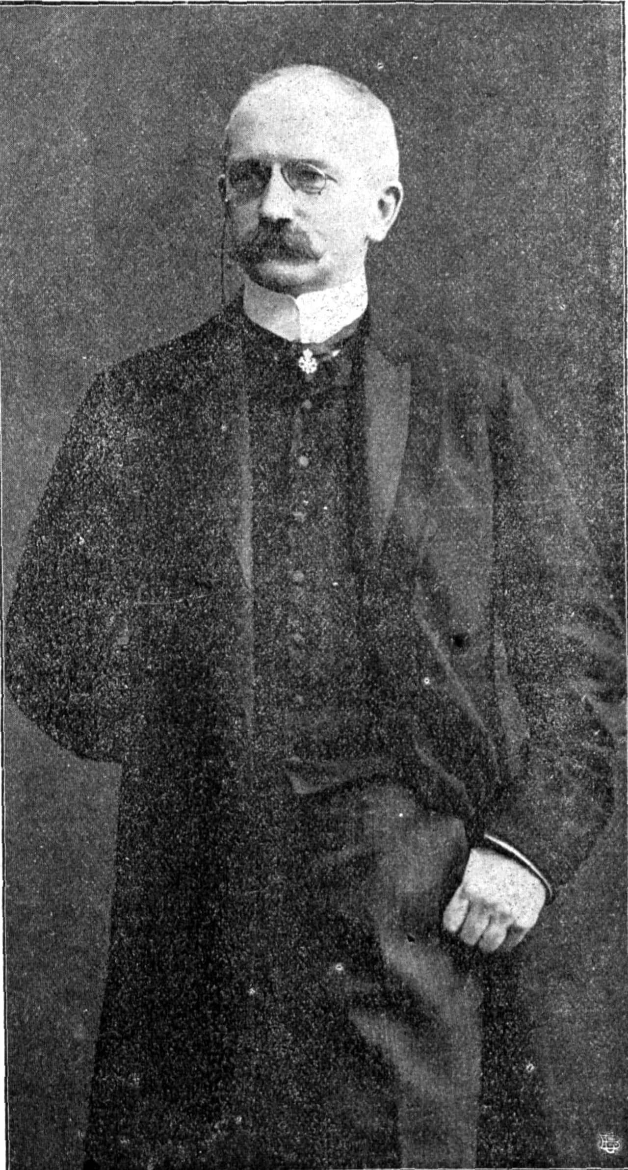 Alwin Bielefeldt