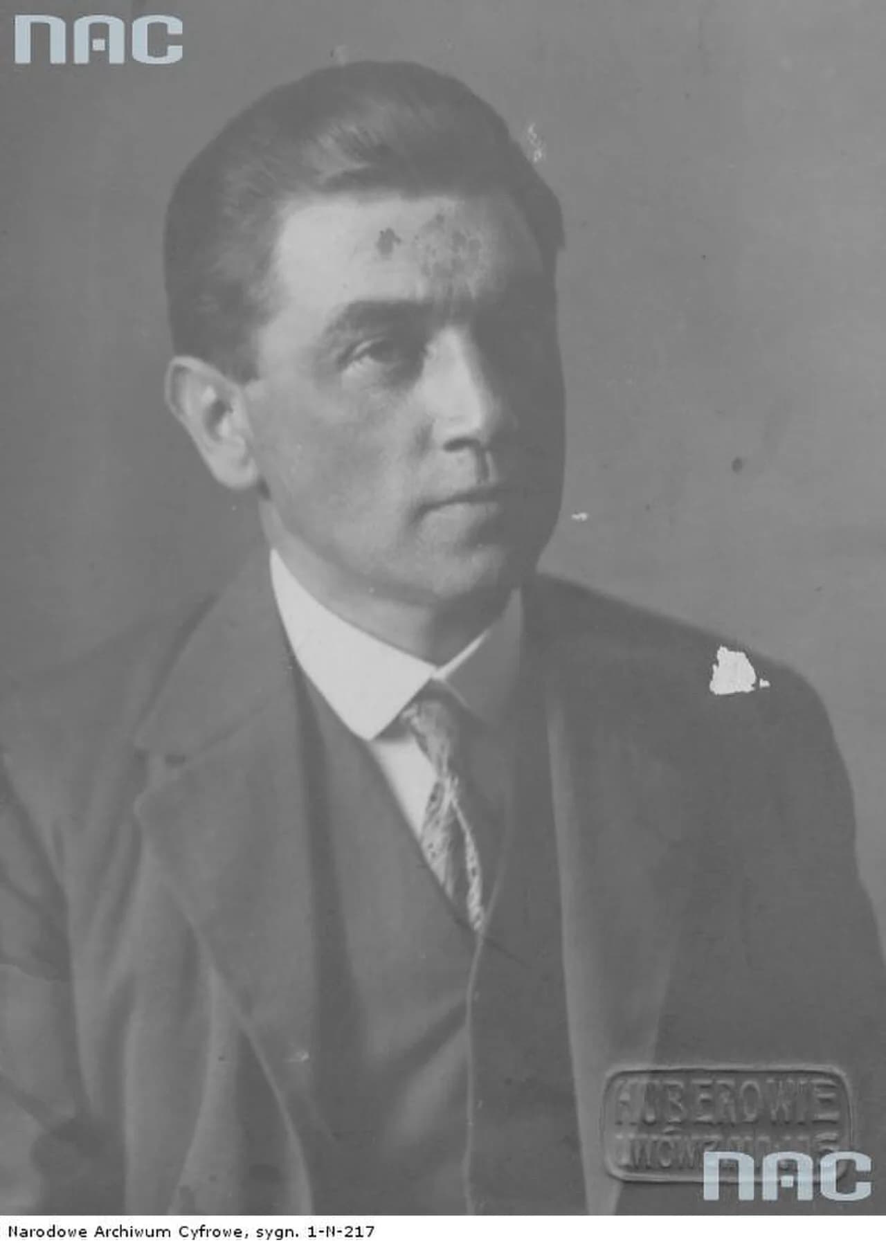 Jan Hirschler