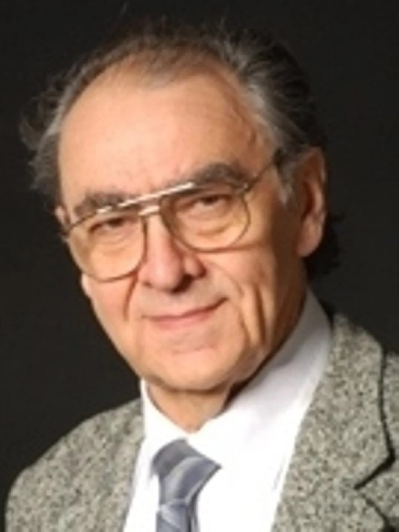 Valeriy Khmelko