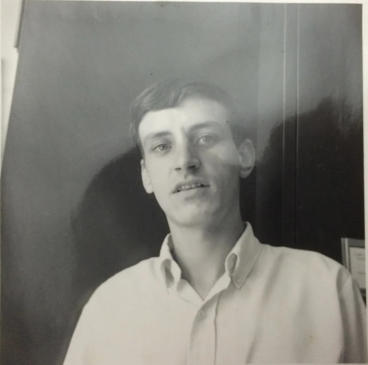 Alwyn Gentry