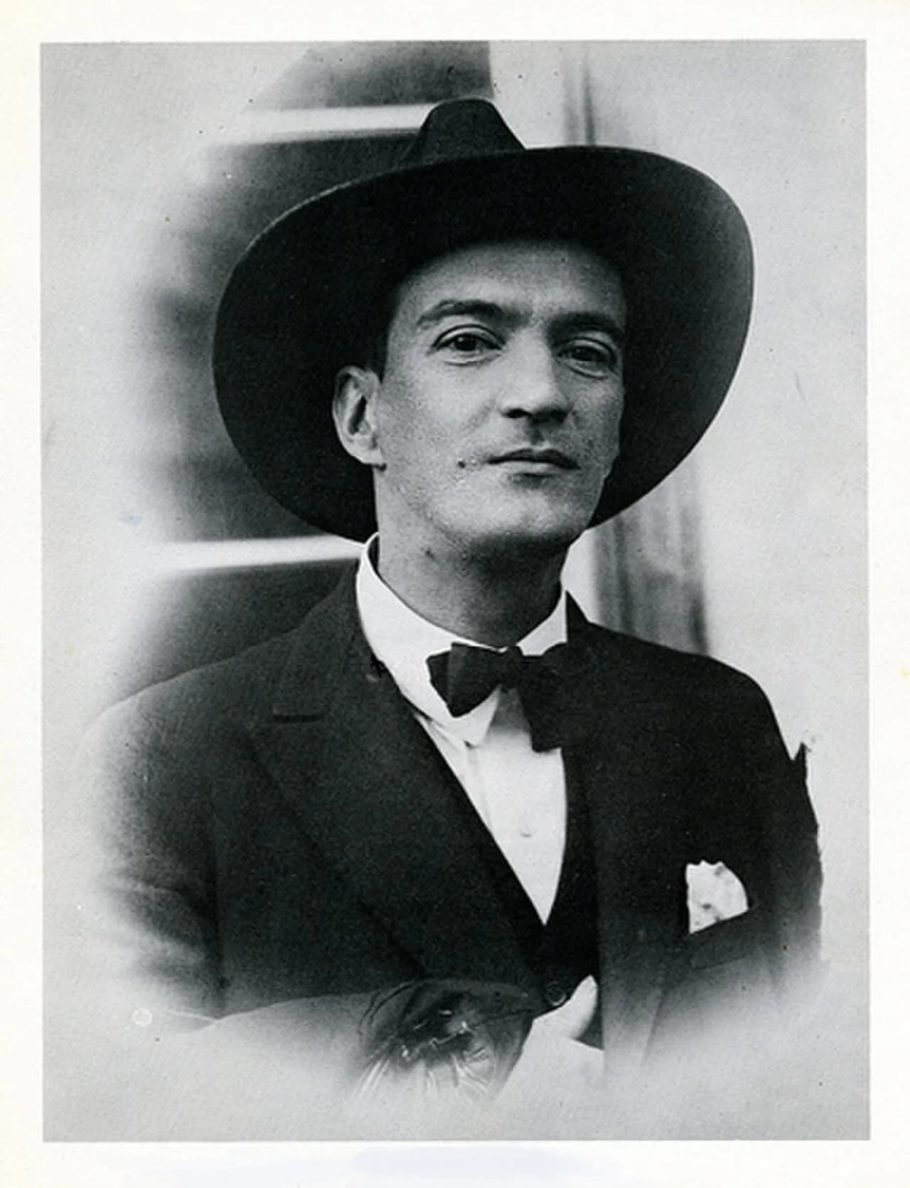 Ricardo Rendón