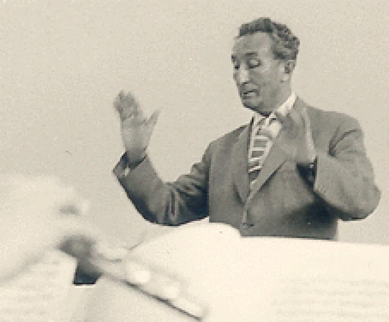 Kurt Thomas