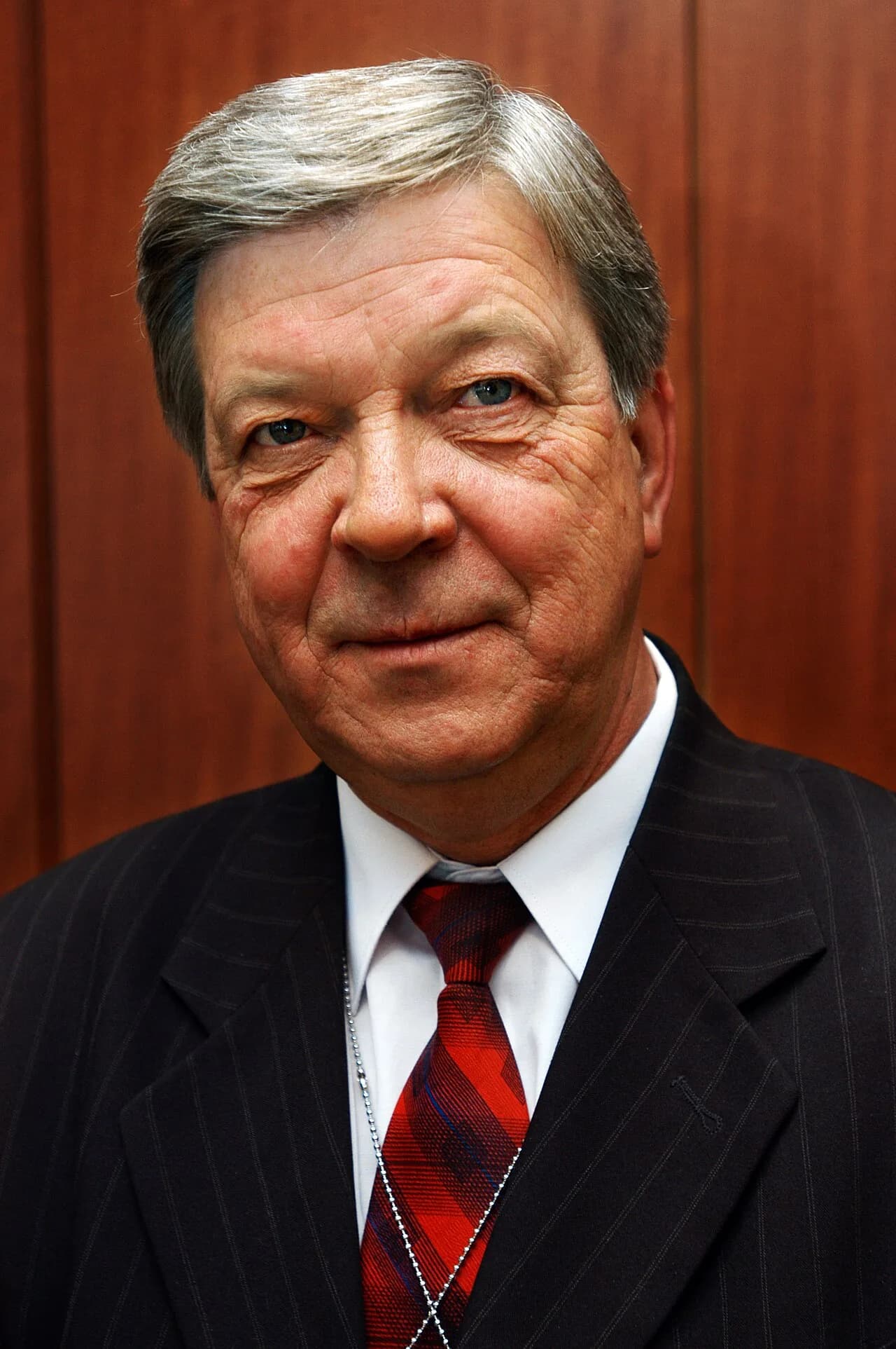 Gennadi Timofejewitsch Chripel