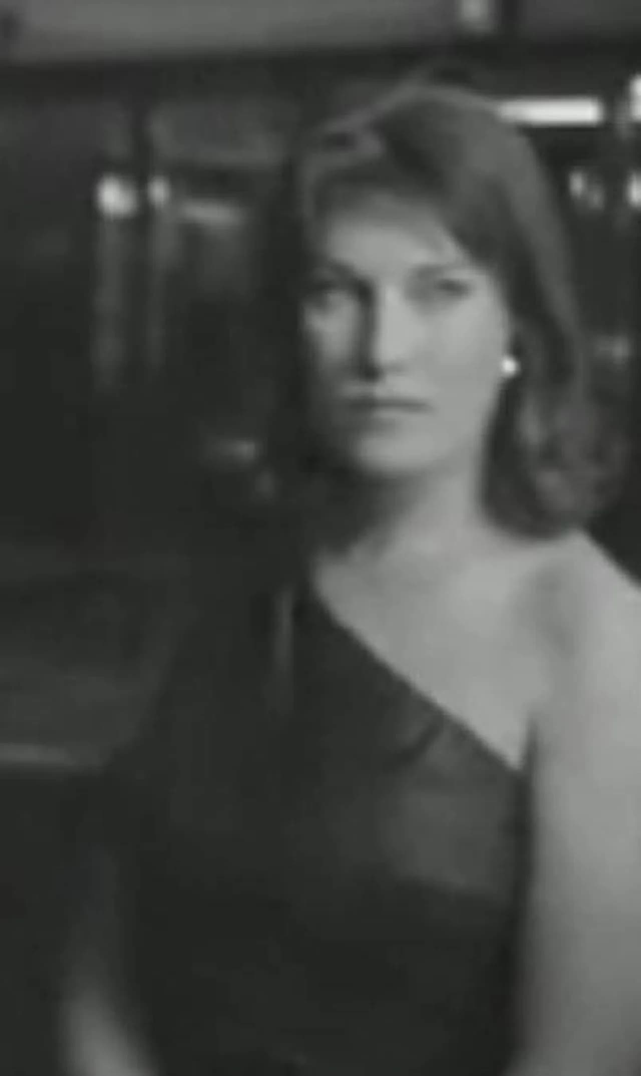 Elly Overzier