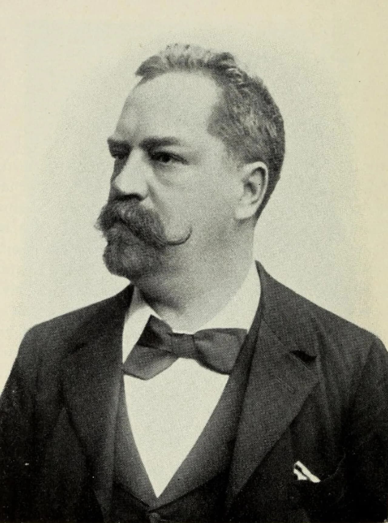 Reinhold Hummer