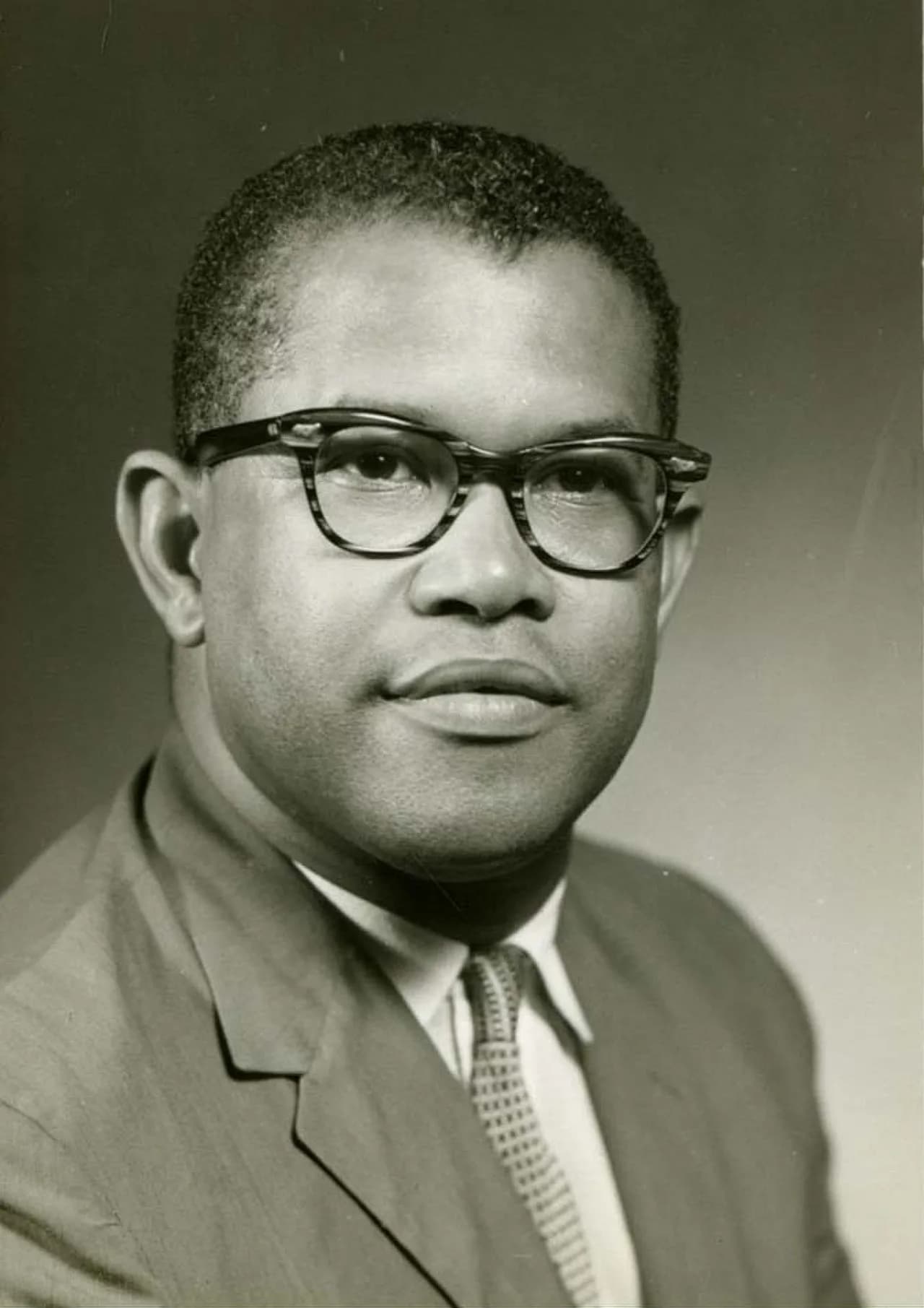 Vivian Wilson Henderson
