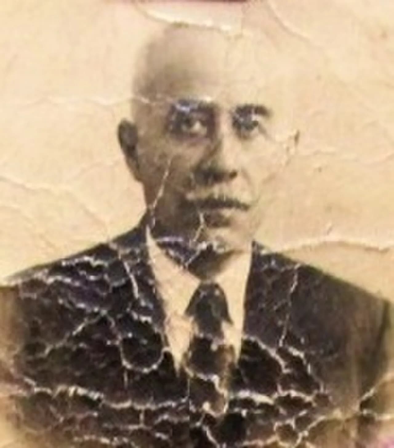 Dragan Tapkow