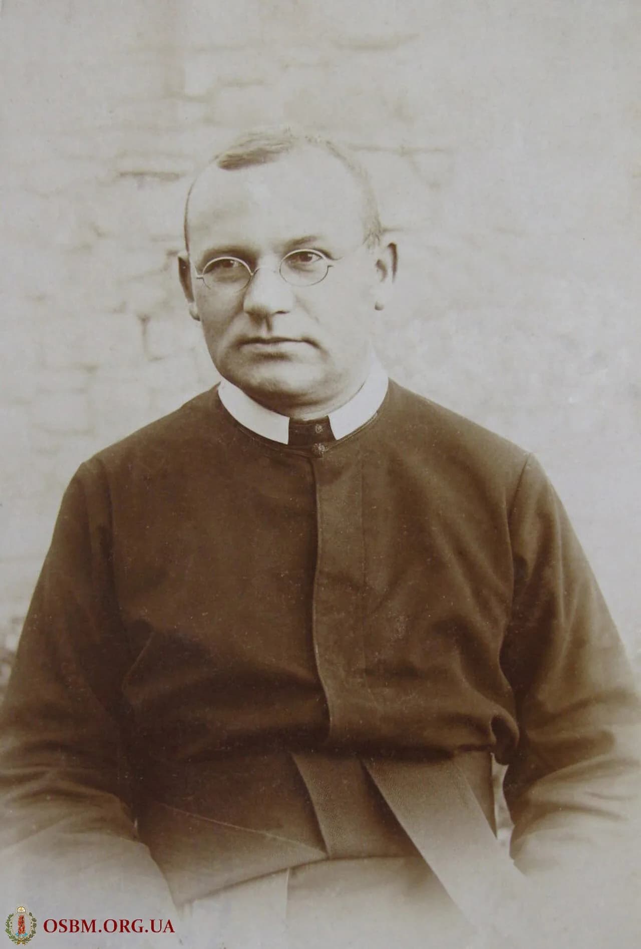 Anastasiy Kalysh