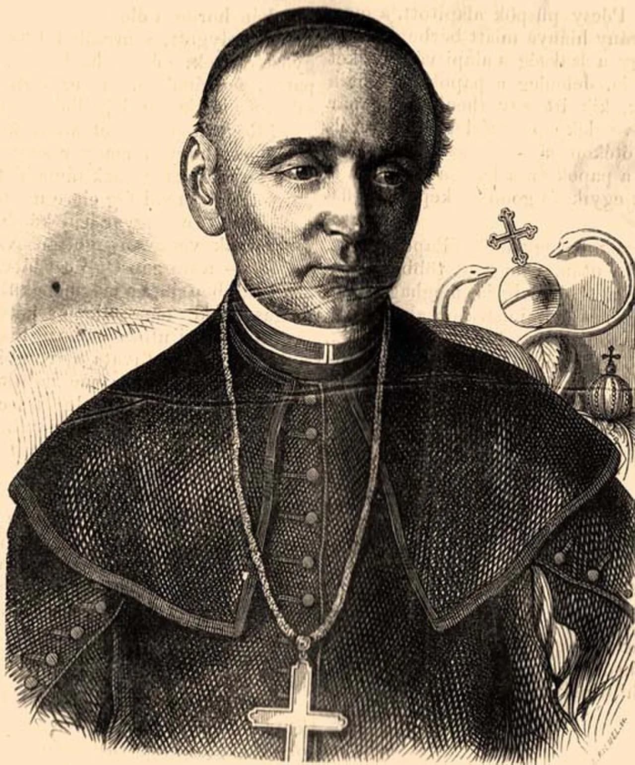 Vasyl Popovych