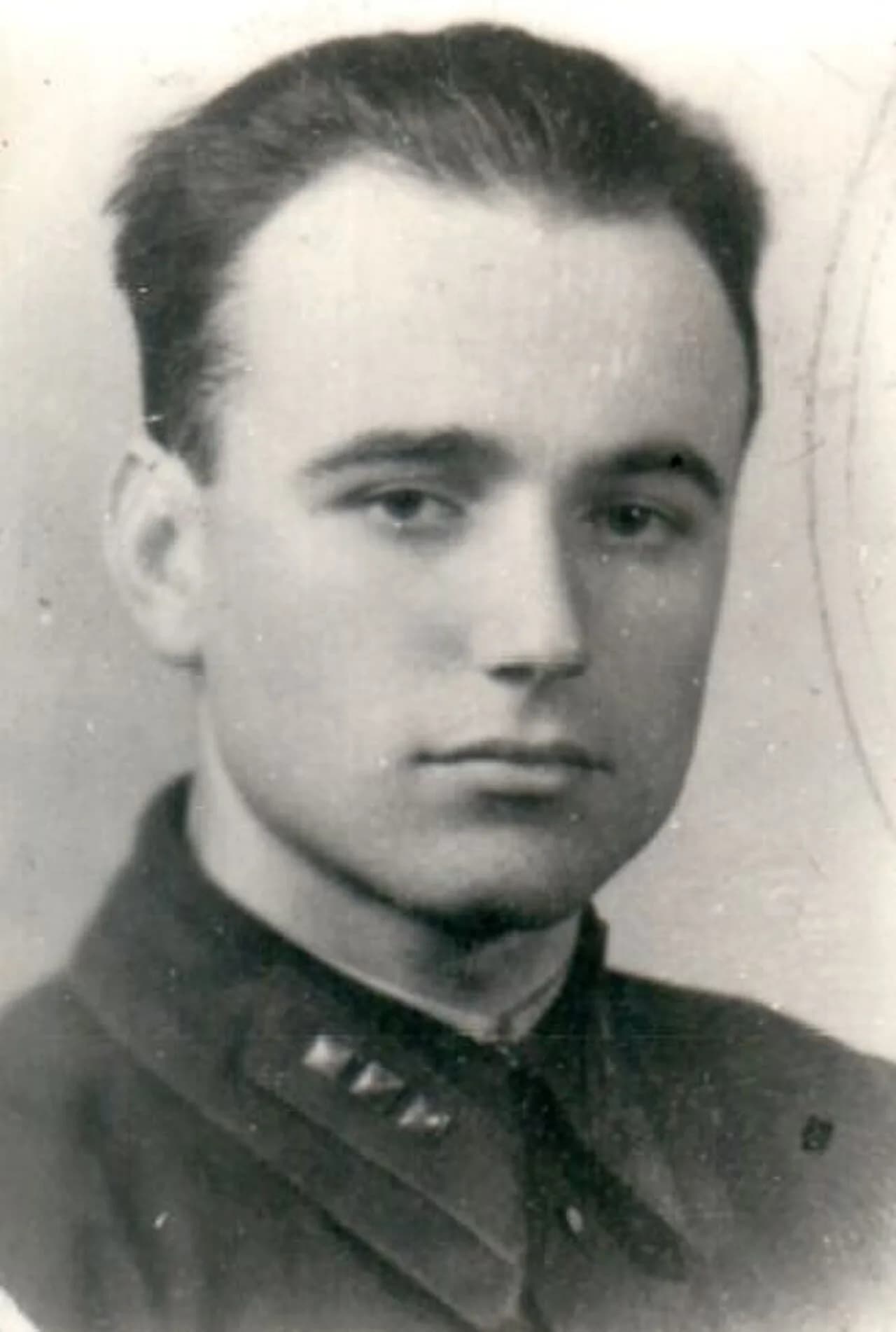 Semen Zwihun