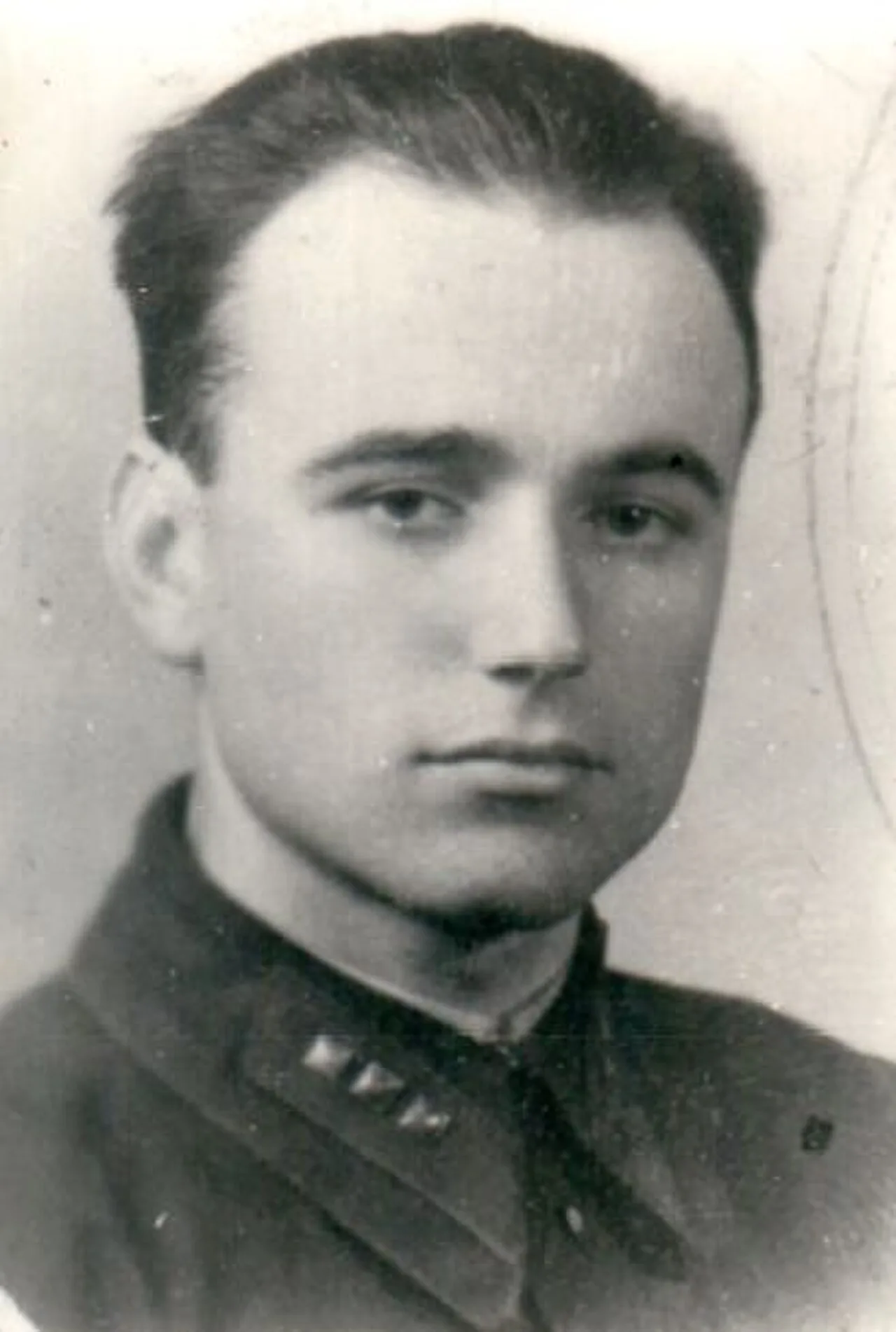 Semen Zwihun