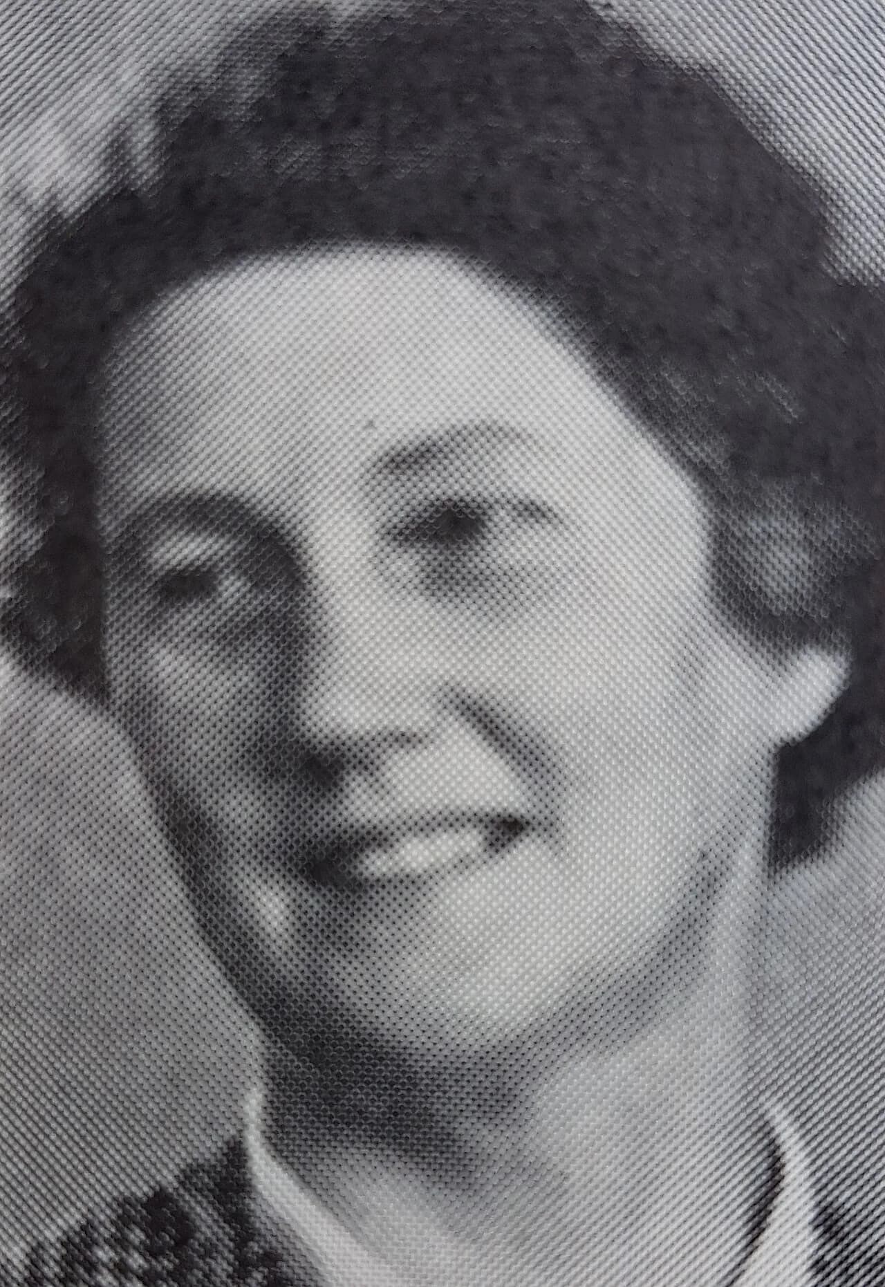 Sigrun Stéenhoff-Hjertén