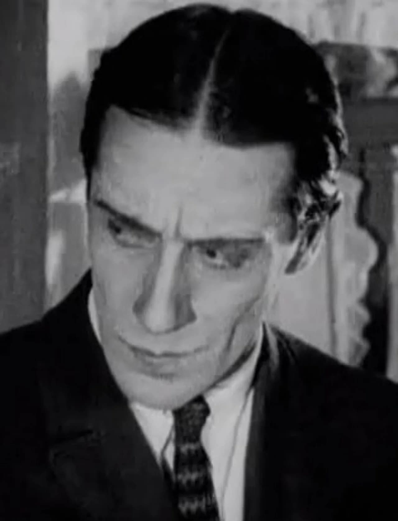 Nikolai Zeretelli