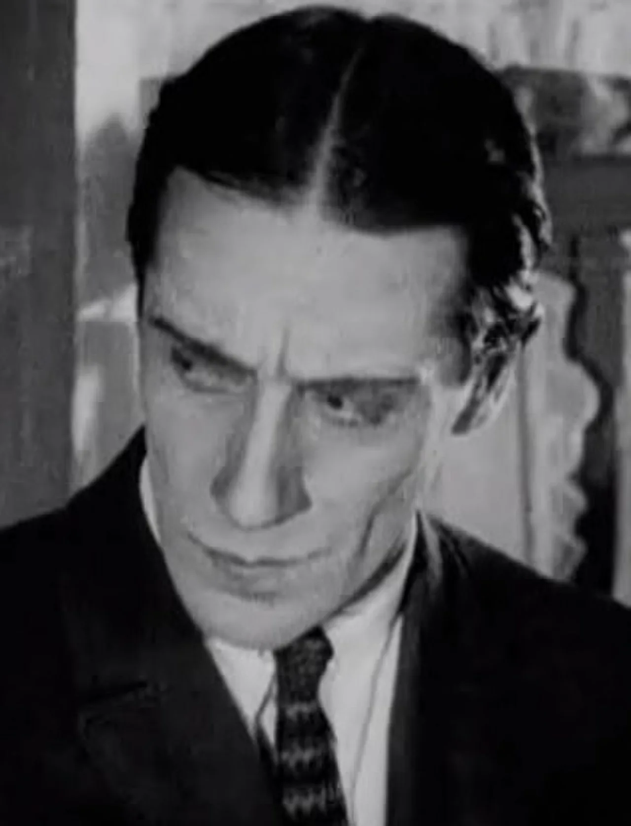 Nikolai Zeretelli