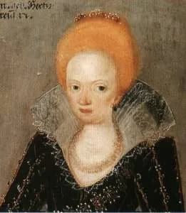 Marie von Preußen