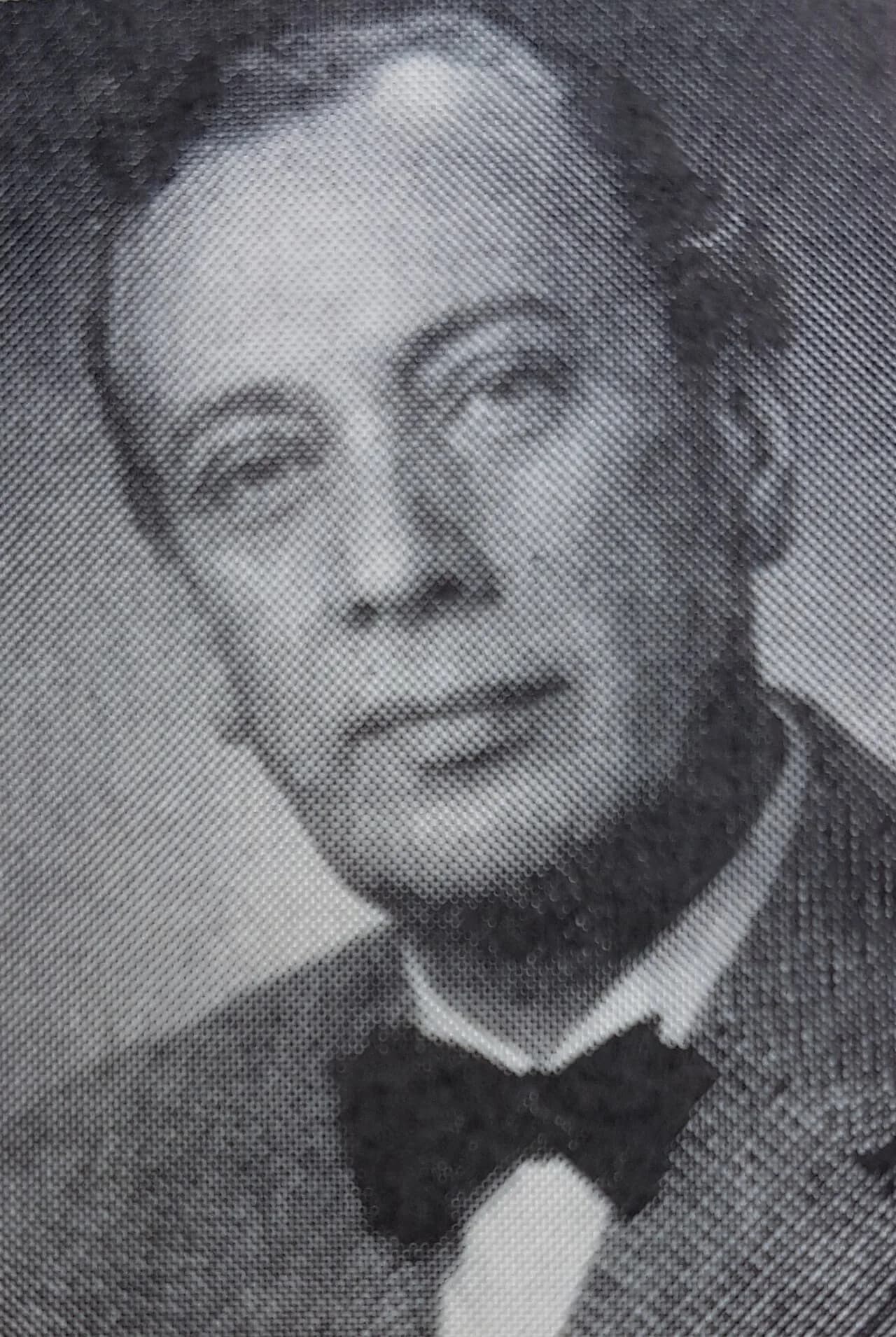 Gunnar Stenqvist