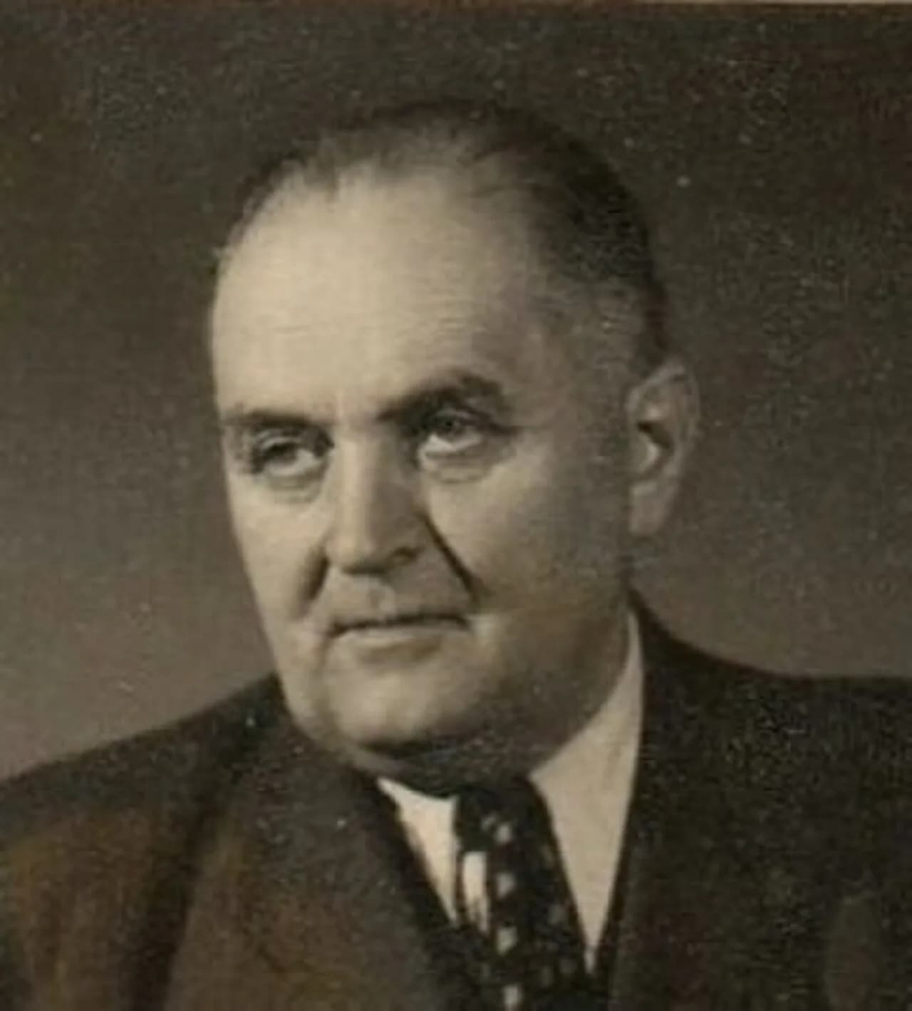 Johann Móry