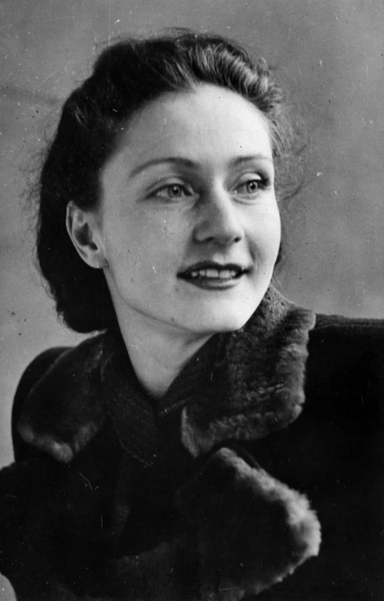 Wera Zignadse