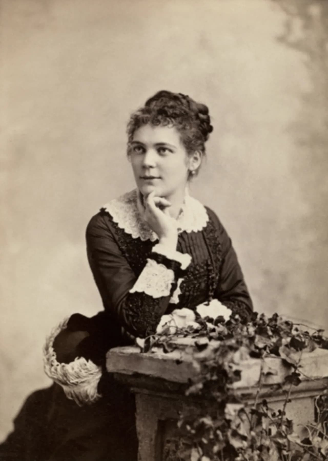 Elka Gerster