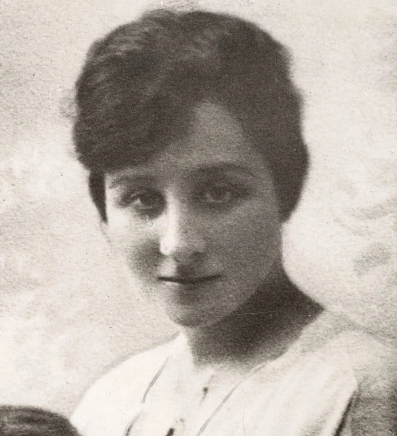 Ioana Lambrino