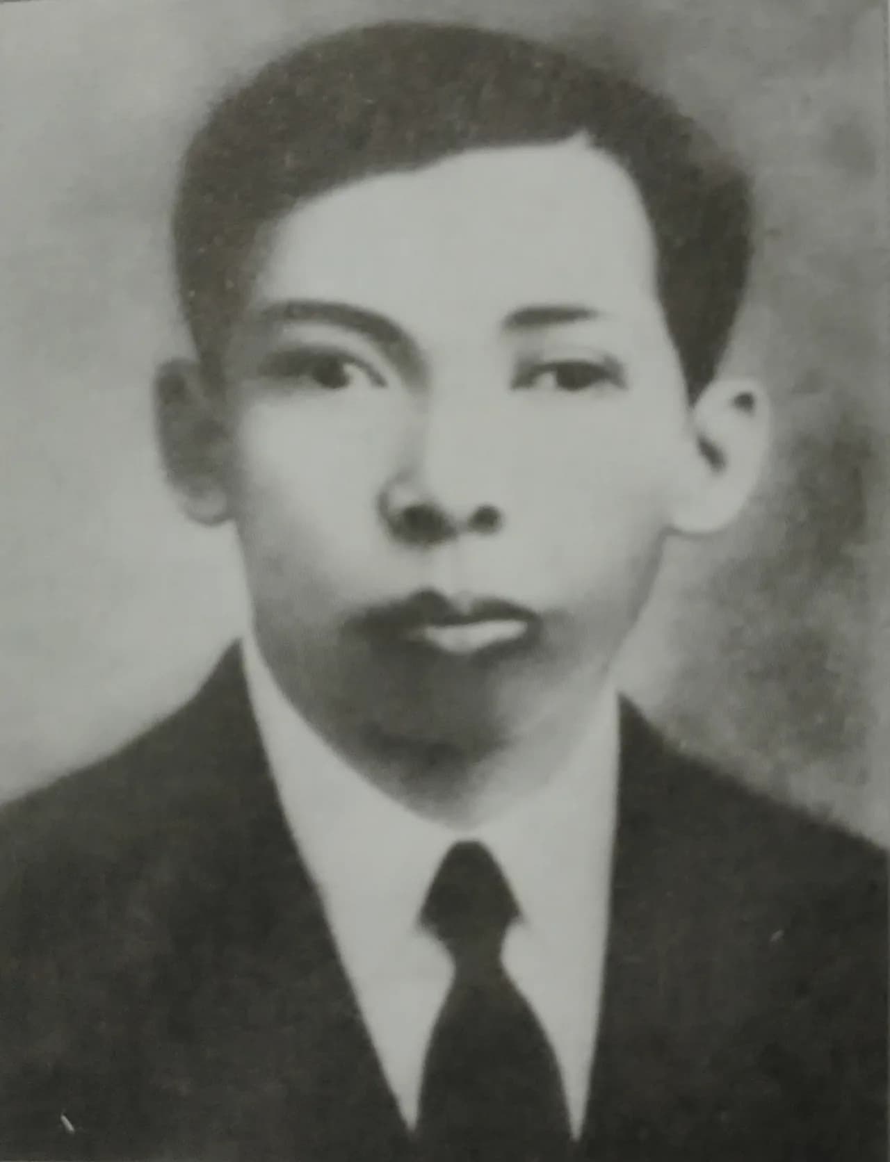 Trần Phú