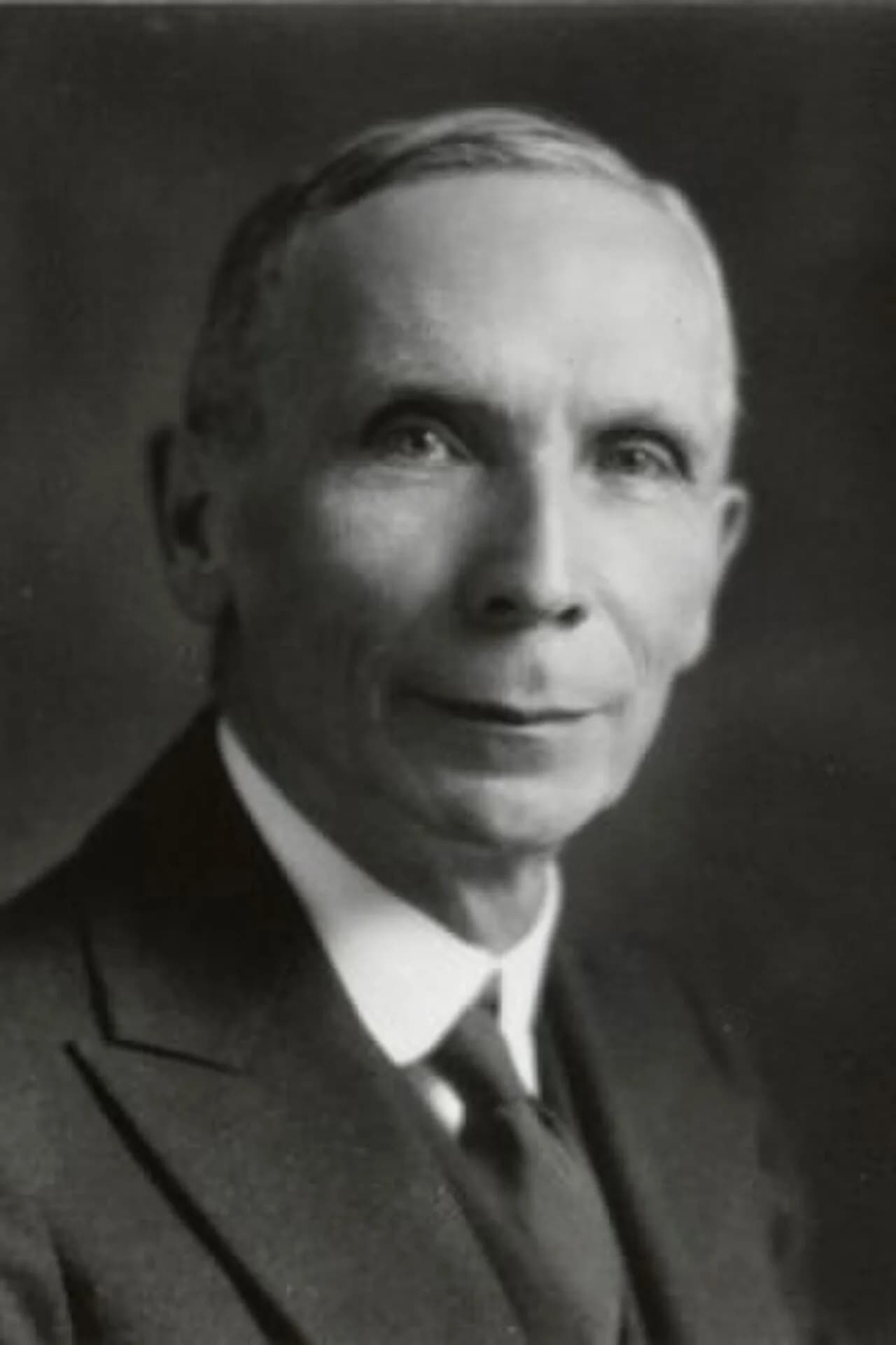 Clarence Chant