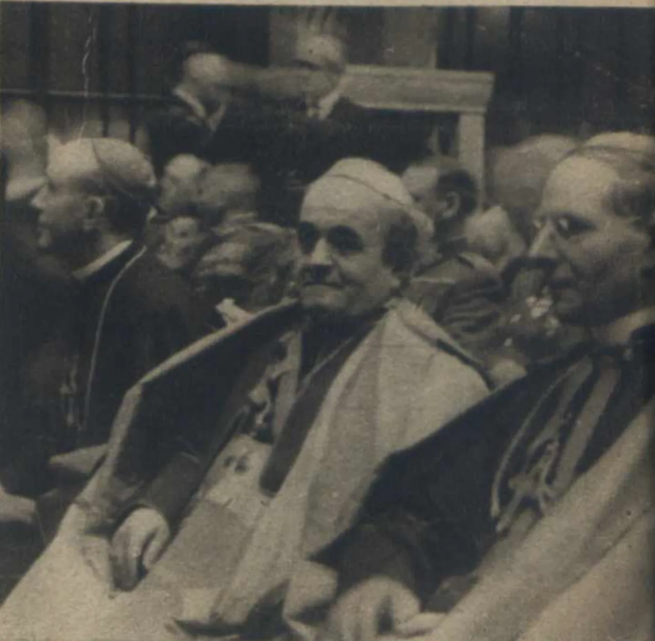 Pavol Jantausch