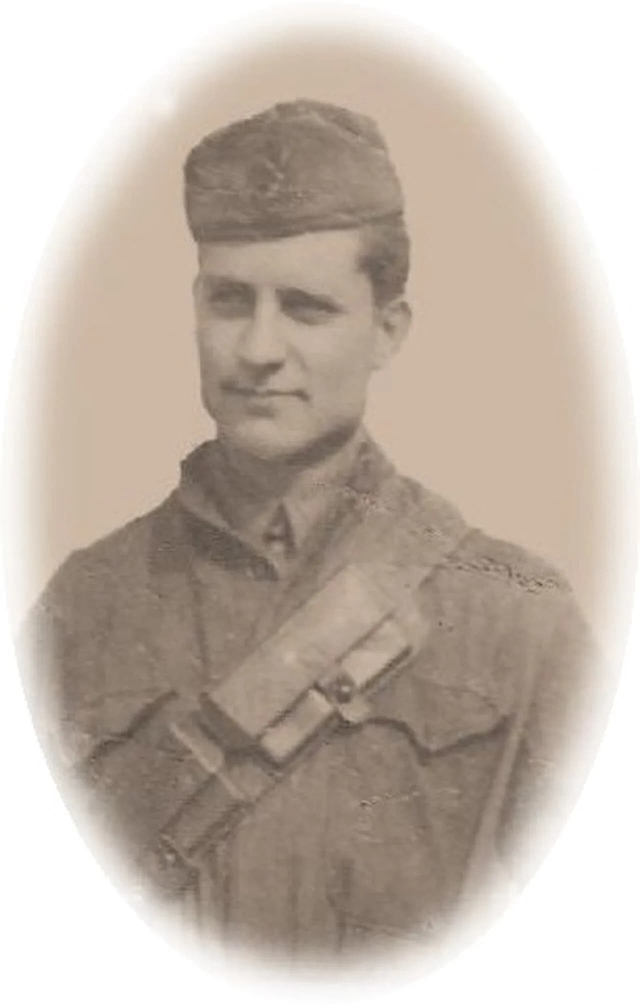 Mario Celio