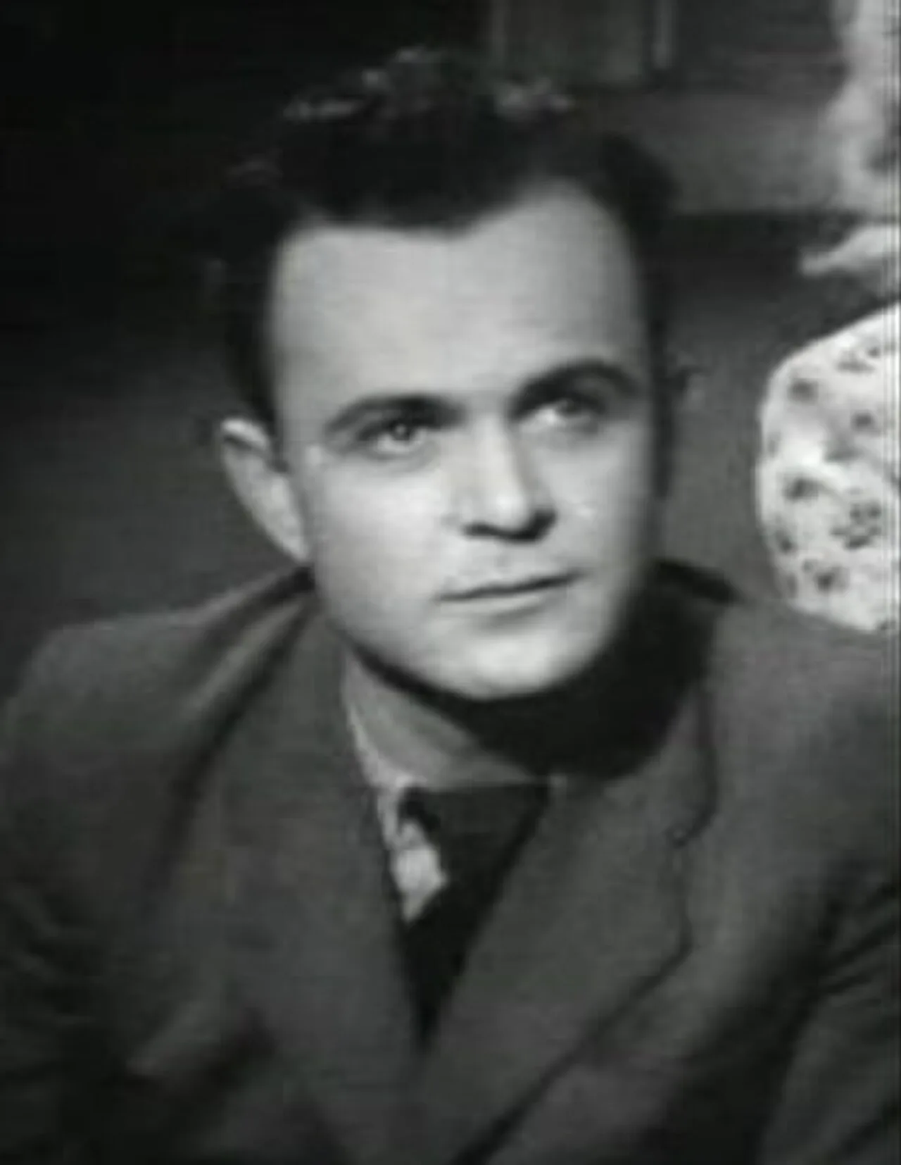 Anatoli Wladimirowitsch Tschemodurow