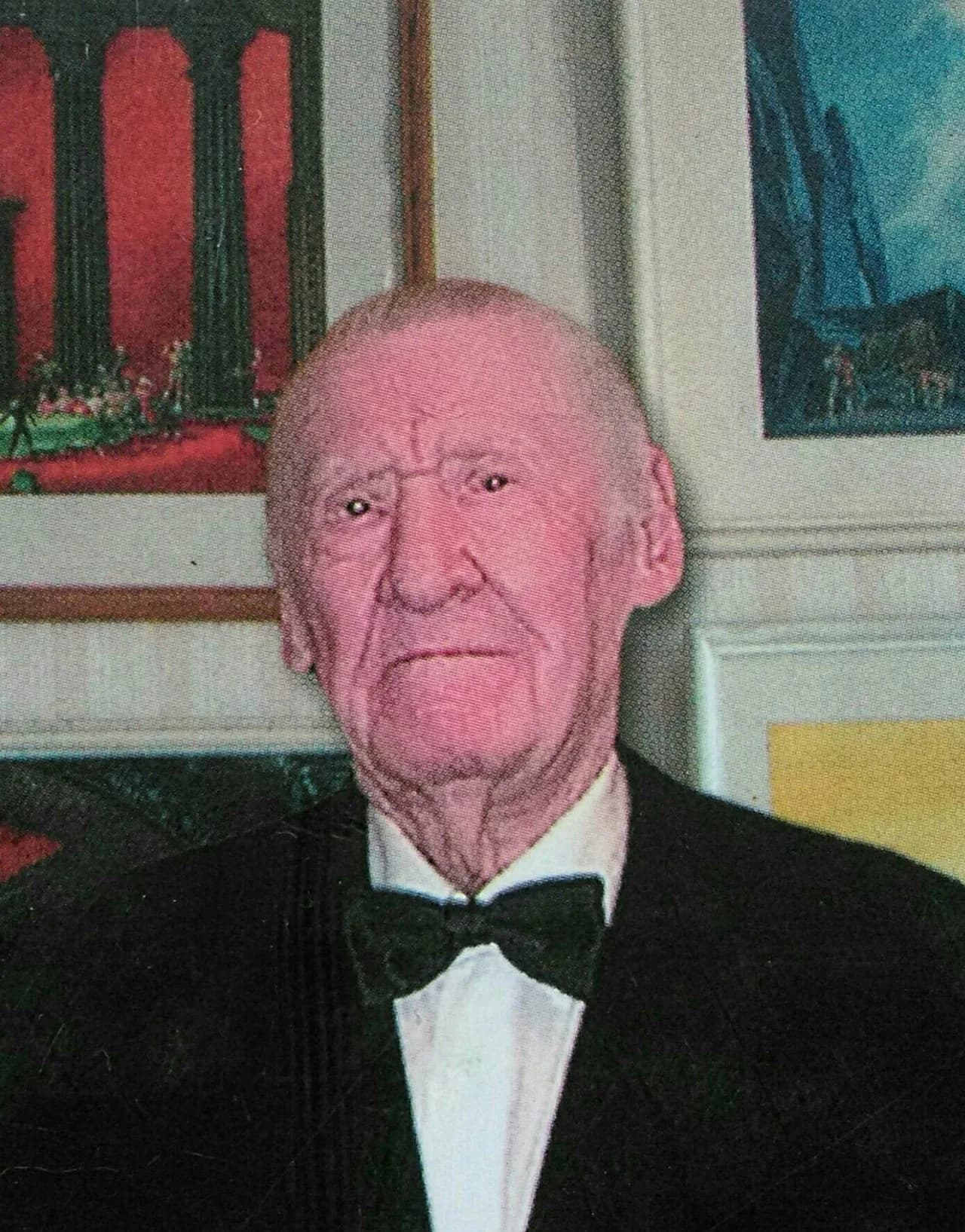 Jauhen Tschamadurau