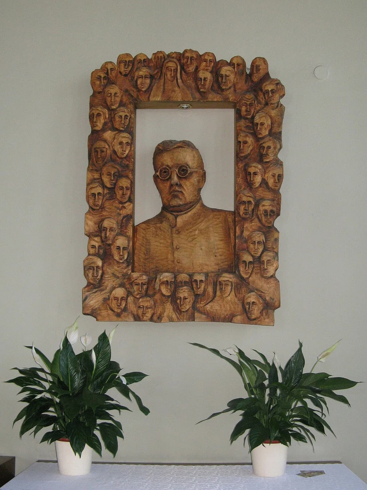 Józef Czempiel