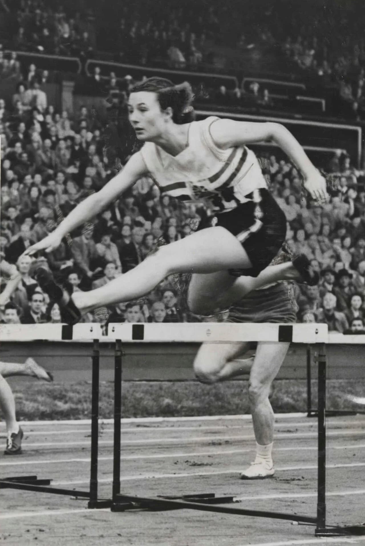 Maureen Gardner