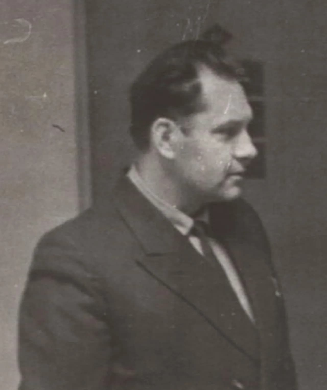 Viktor Chepelyk