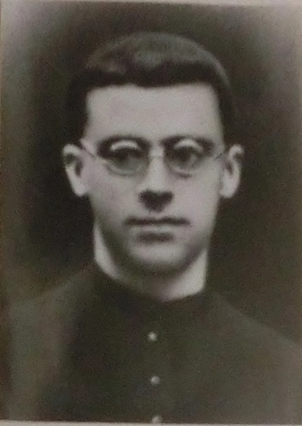 José Brengaret Pujol