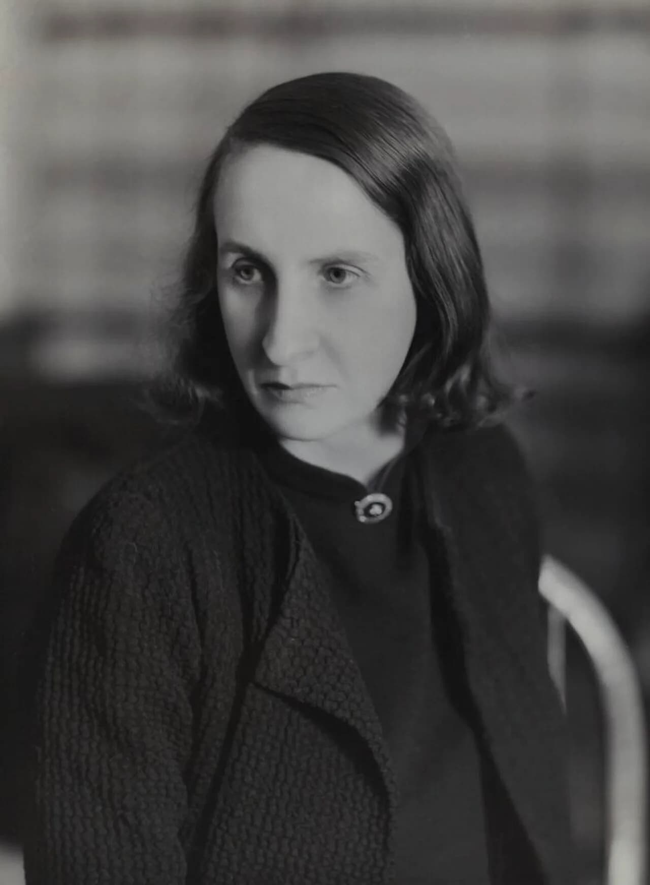 Elisabeth Lutyens