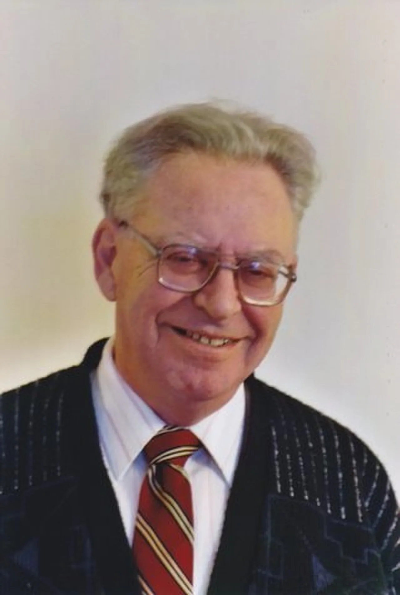 G. I. Cherni͡avskiĭ