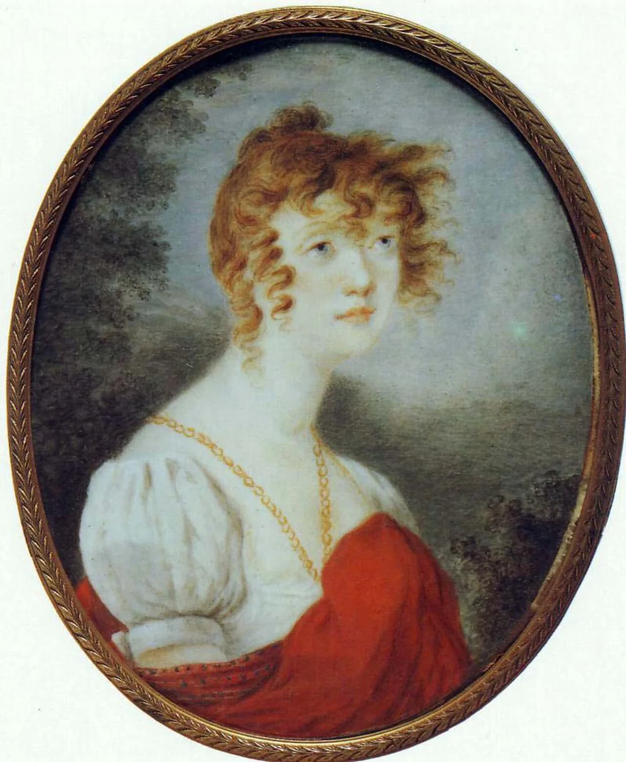 Jeanette Antonovna Chetvertinskaya