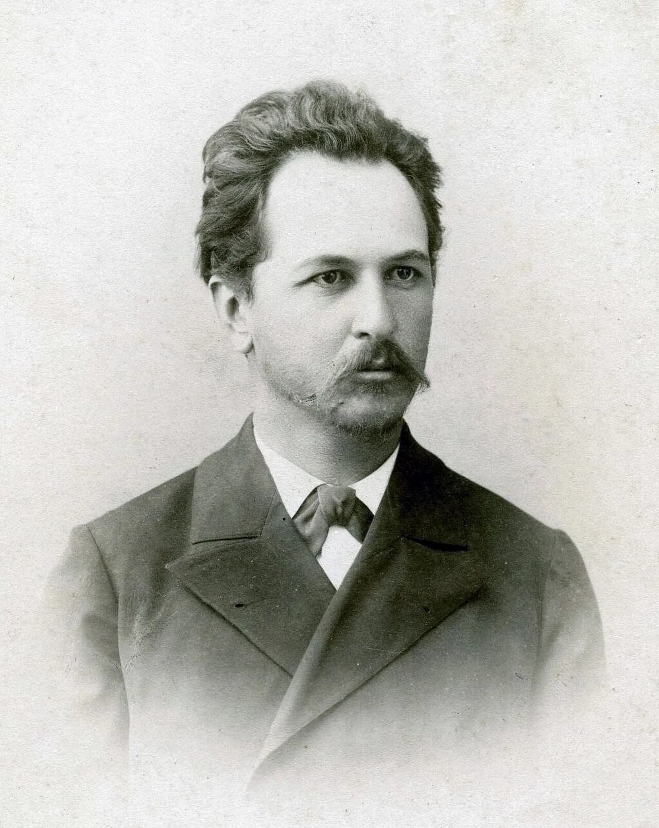 Jewhen Tschykalenko